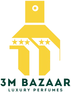 3mbazaar.com